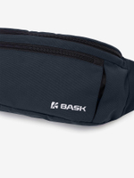 Сумка поясная BASK Lucky