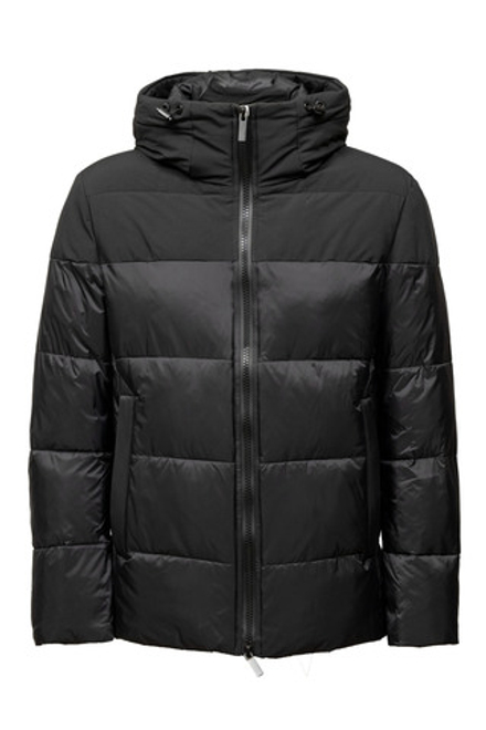 Куртка VIVACANA