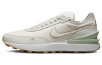 Кроссовки Nike Waffle One Se (Женская размерная сетка)