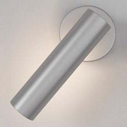 Спот Eurosvet 20126/1 LED