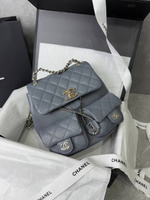 Рюкзак Chanel