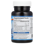 Carlson, Caviar SPM, 60 мягких таблеток