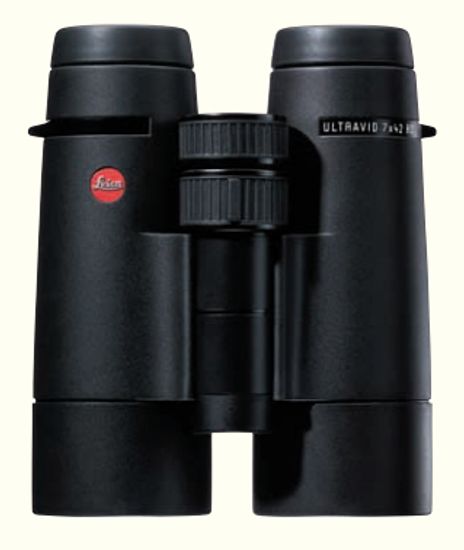 Пули JSB Match Premium Light 4,5 мм 0,475 г 200 шт