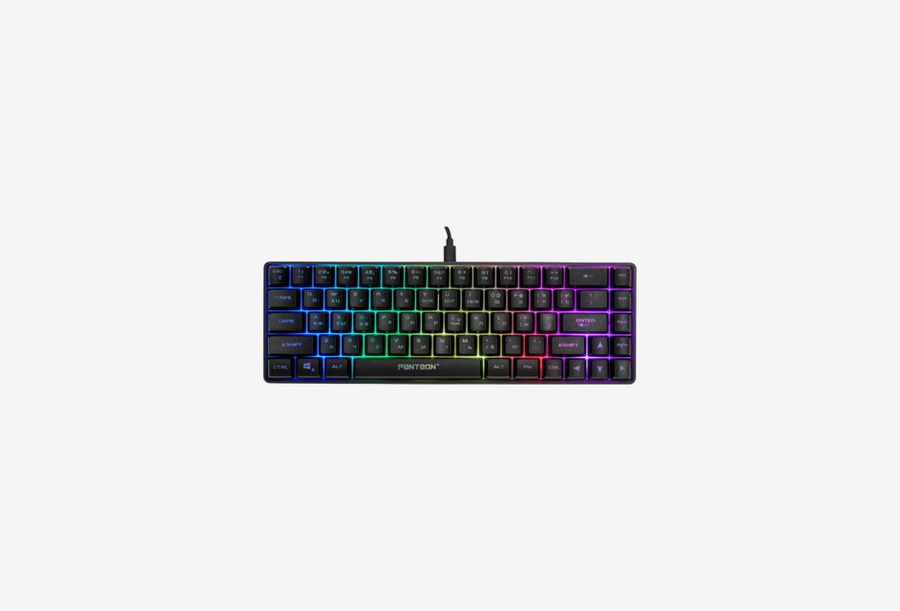 PANTEON M2 Black_0126522101621