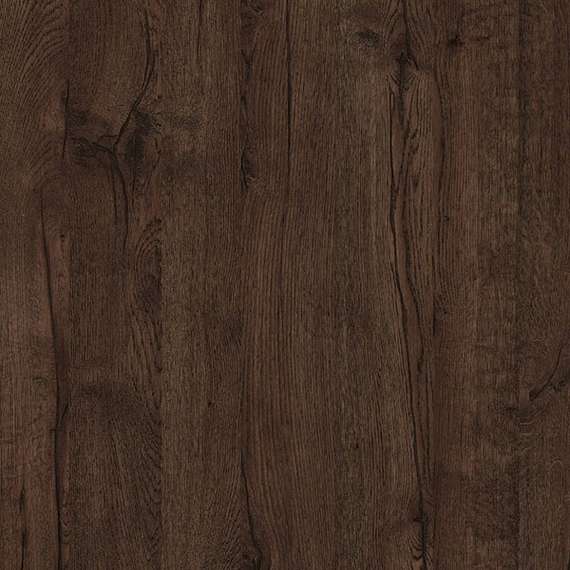 Кабинет руководителя Акцент Lux