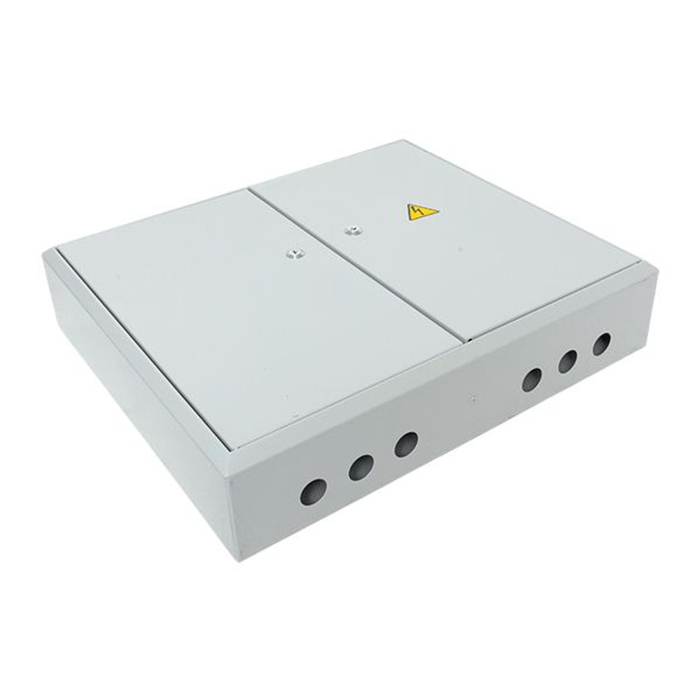 ЩРН-72 двухдверный (480x565x120) IP31 PROXIMA EKF