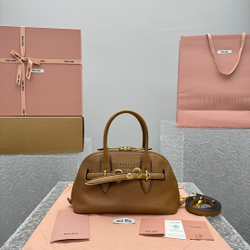 Miu Miu Aventure 28 cm