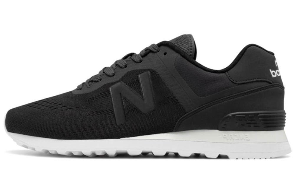 Кроссовки New Balance Nb 574