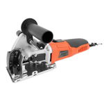 Мини-пила циркулярная Messer M200 10-40-200