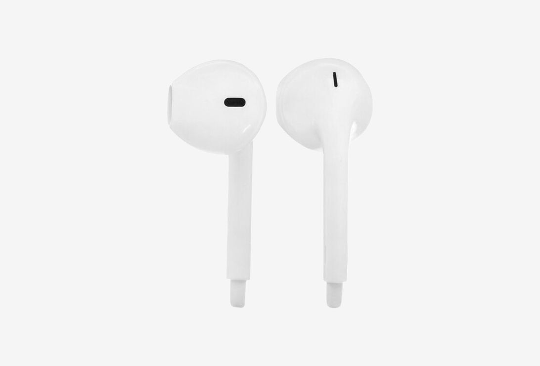 1093353_0126329101056