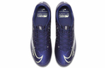 Кроссовки Nike Mercurial Vapor 13 13 Academy Mds Ag