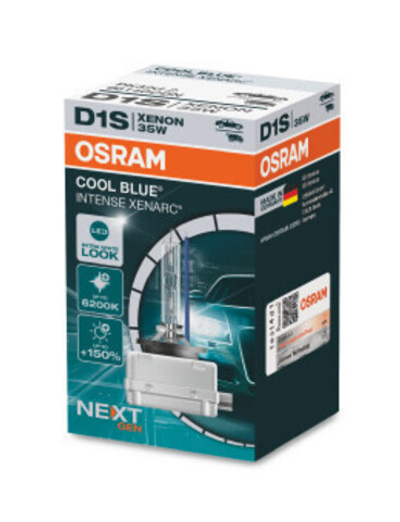 ams-OSRAM - 66140CBN