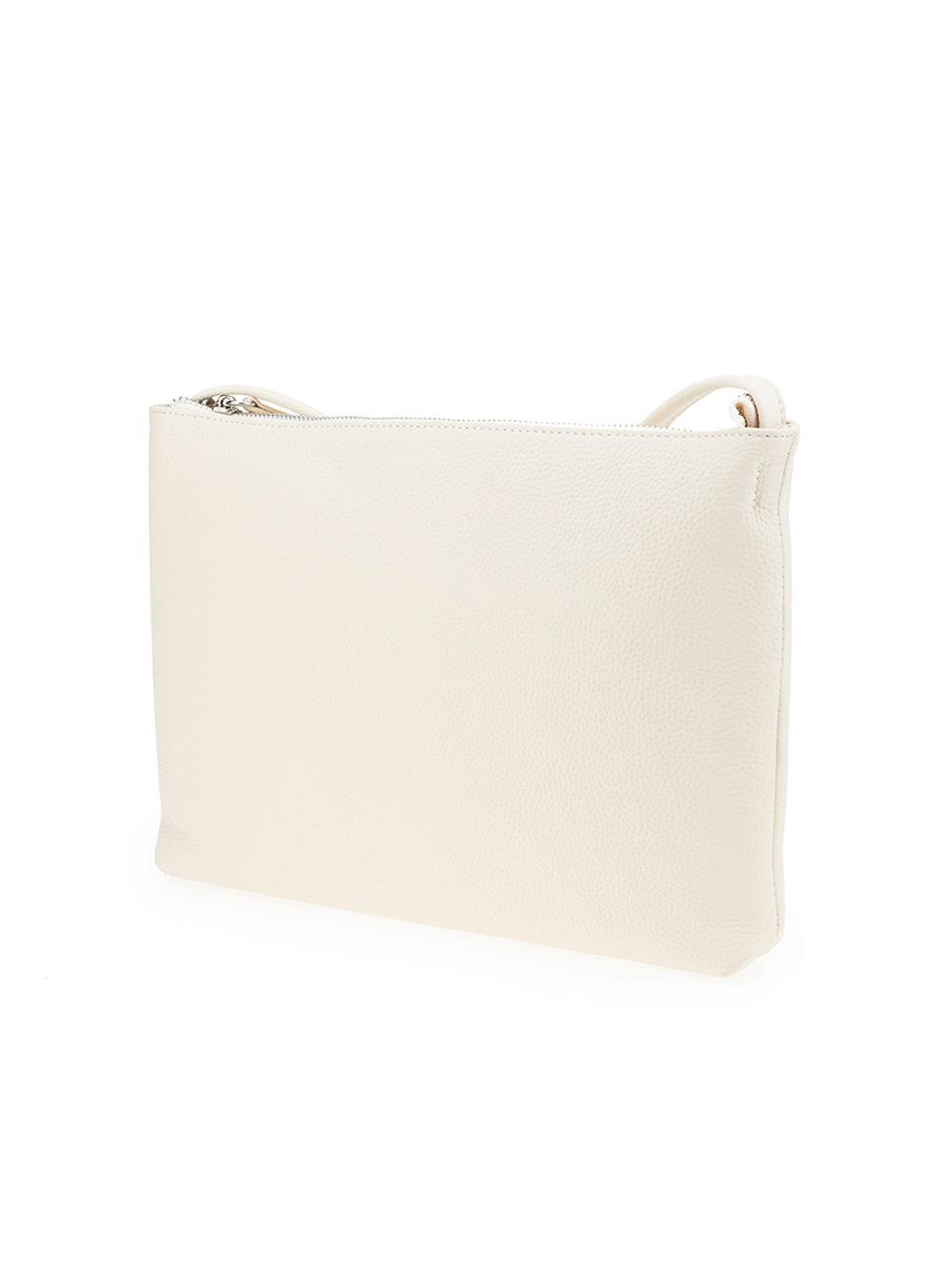 BL15205/30 Сумка жен., нат. кожа