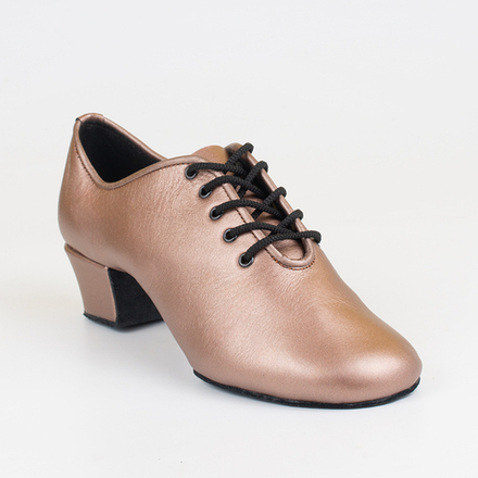 Тренировочные туфли для танцев