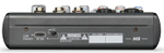 Микшерный пульт AuraSonics K4