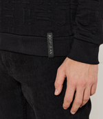 Худые 15 JJJ-45Antaios Joop! Jeans - черный(30043050)