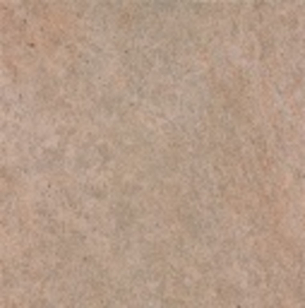 Natucer Pietra de Firenze Pav. Nebbia 30x30