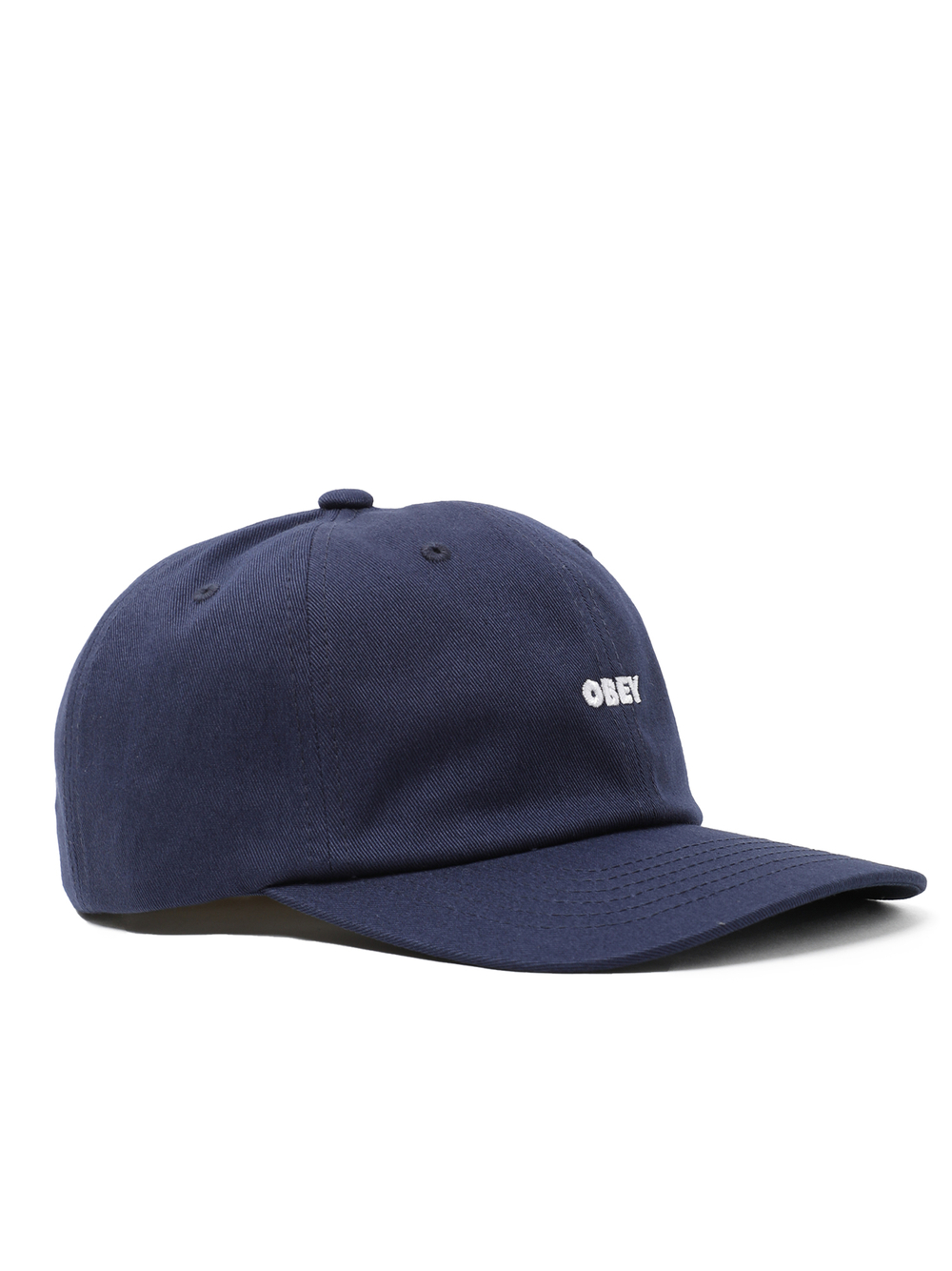Кепка Obey Bold Curve