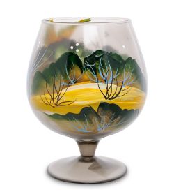 VZ-931 Подсвечник «Сказка» 1,0 л