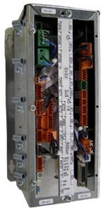 Модуль привода, DCBH REV 2.7 KONЕ.
