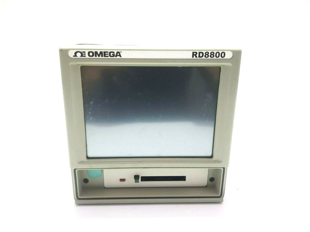 RD8812CF