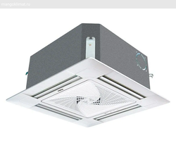 Haier AB71S1LG1FA / 1U71S1LR1FA