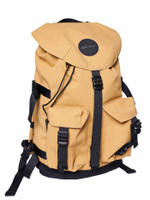 РЮКЗАК BASK ROVER 25