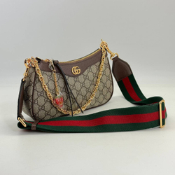 Сумка Gucci 25 см