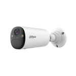Dahua DH-BF4CP
