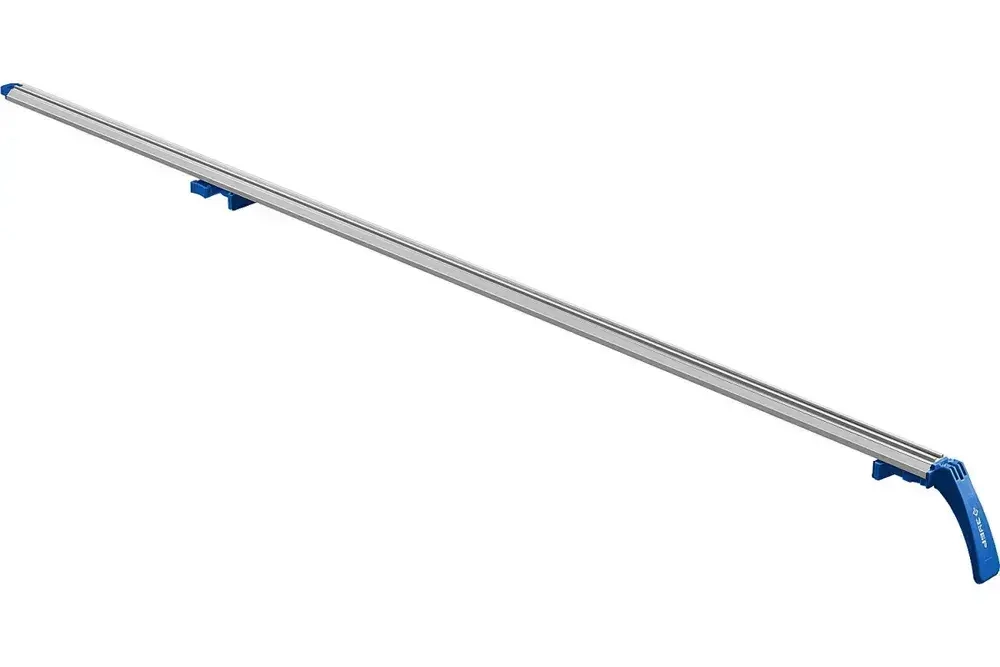 Направляющая шина ЗУБР УЗН-140 1400 мм. 32232-2