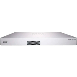 Межсетевой экран Cisco FPR1120-NGFW-K9