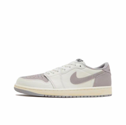 Air Jordan 1 Low EX "Atmosphere Grey"