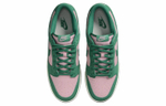 Кроссовки Nike Dunk Low Retro