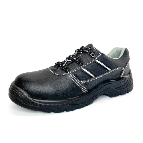 Полуботинки Аскет SJ948-ST с МПр. 39