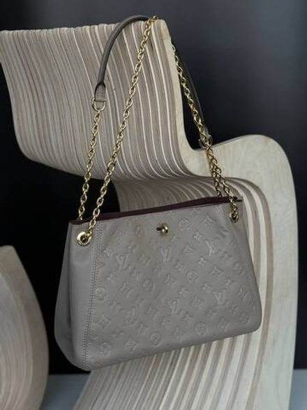 Сумка Louis Vuitton