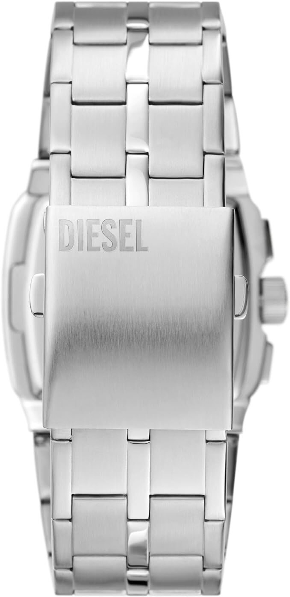 Мужские наручные часы Diesel DZ4661