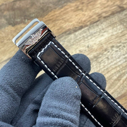 Часы Breitling