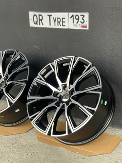 7b8b1f72-4d21-4196-9d7b-36a2aa791eb4