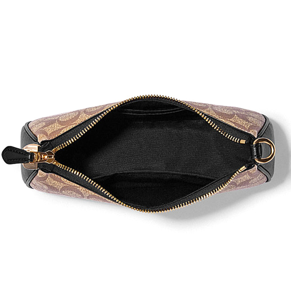 Сумка COACH Teri 25, CA548-IMCBI