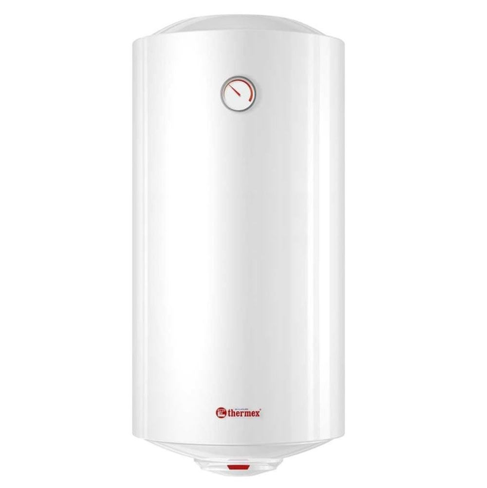 Водонагреватель электрический накопительный Thermex Circle Slim 50V