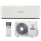 Настенная сплит-система Mitsubishi Heavy SRK35ZS-WFB/SRC35ZS-W2 Premium Black White