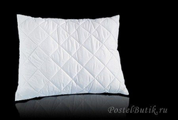 Подушка 50х70 Brinkhaus Morpheus Германия