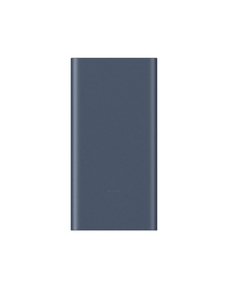 Xiaomi 22.5W Power Bank 10000 (BHR5884GL)