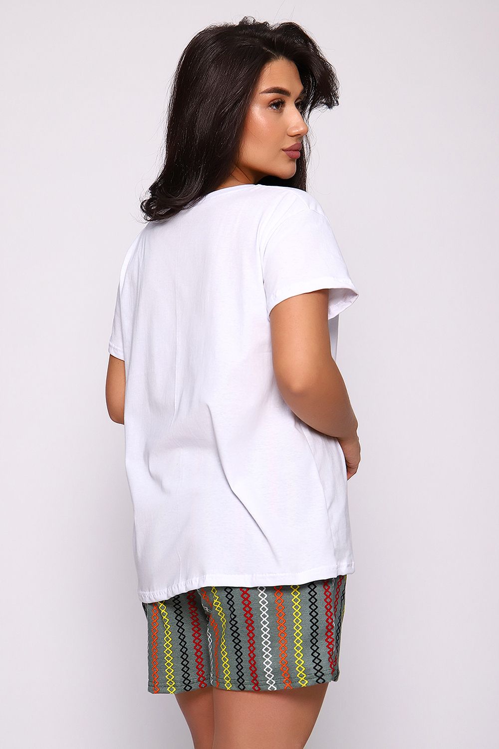 Костюм 37087 Натали (Акция)