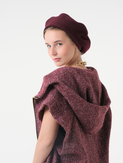 Missoni: жилет
