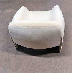 Кресло Le Club