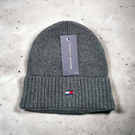 Шапка Tommy Hilfiger #1