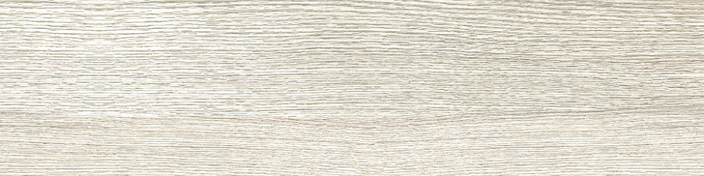 Керамогранит Richard светло-серый 15x60 15RH0064