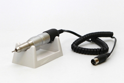 Strong 120 - Наконечник с микромотором для аппаратов 4