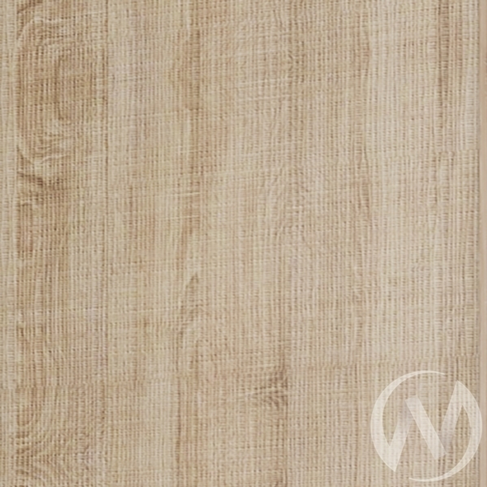 Банкетка ЛБ-20 Спальня Ливорно (дуб сонома)